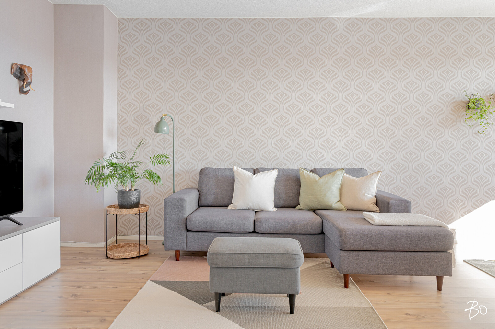 Pyynikintie 1 - bild 10