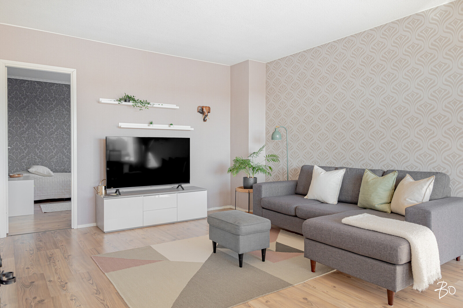 Pyynikintie 1 - bild 11