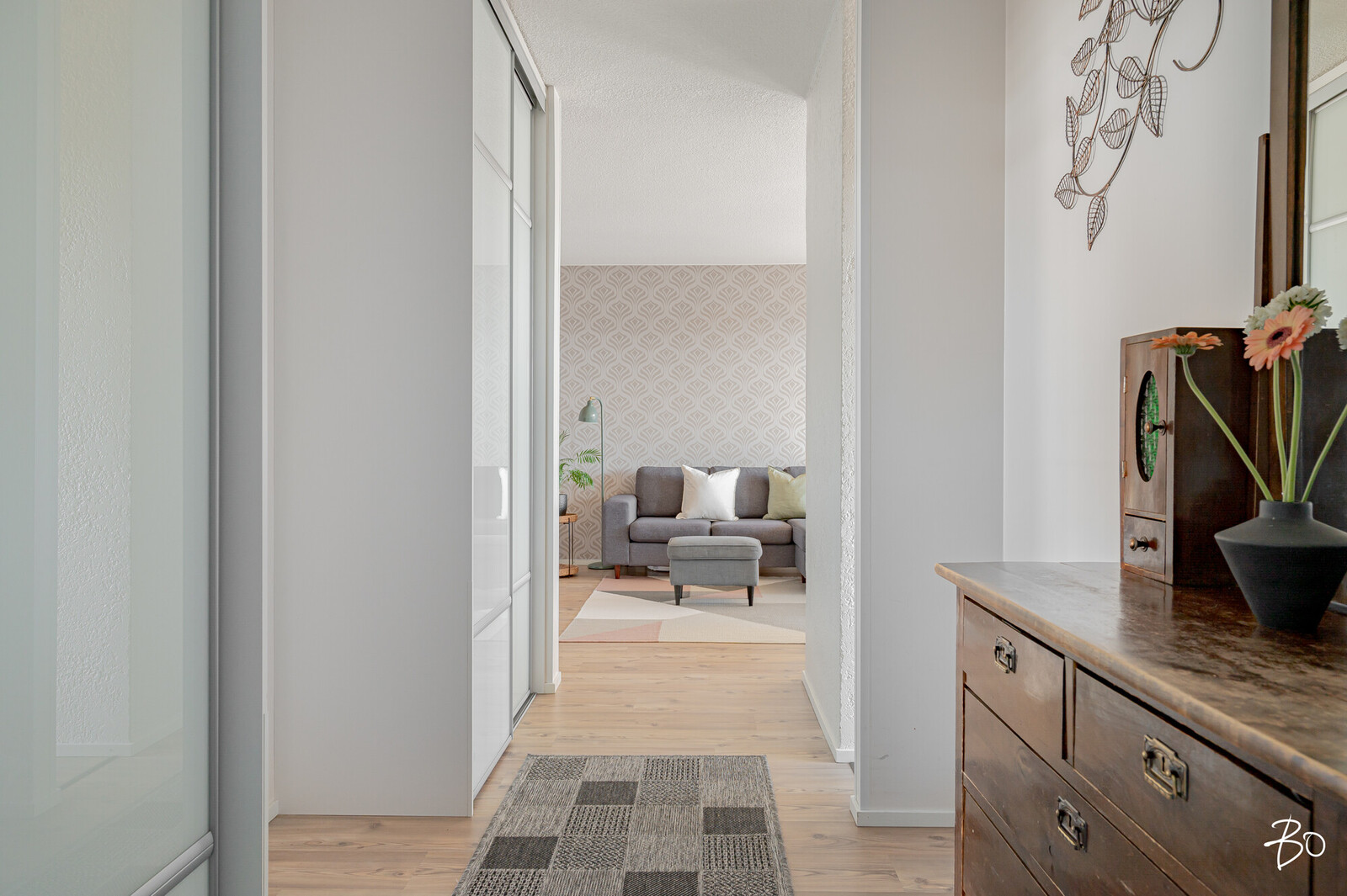 Pyynikintie 1 - bild 13