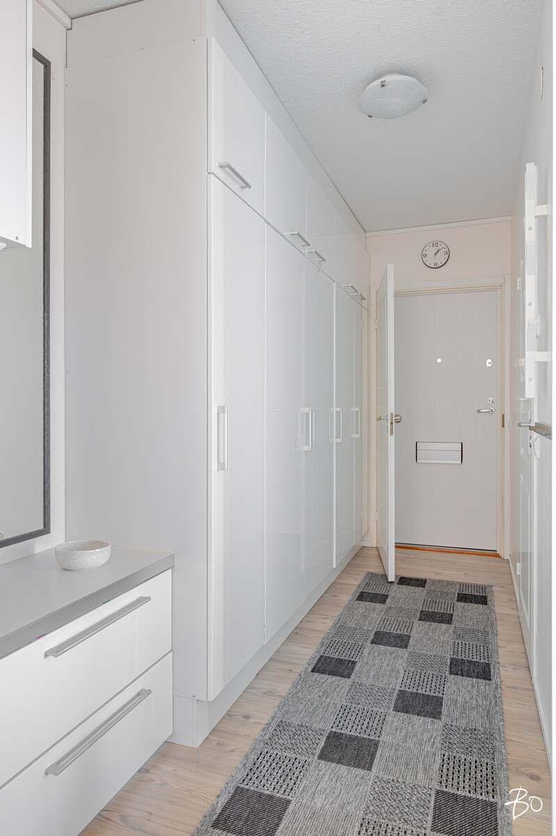 Pyynikintie 1 - bild 18