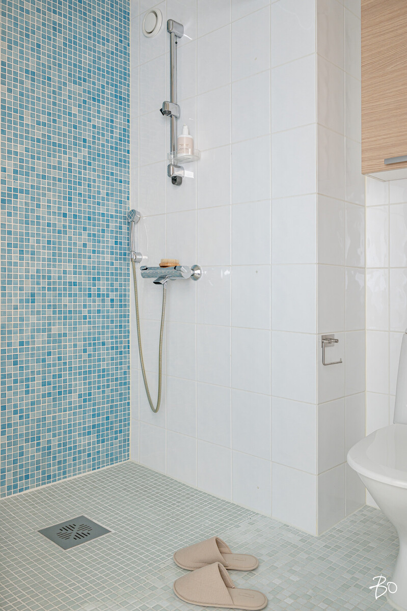 Pyynikintie 1 - bild 20