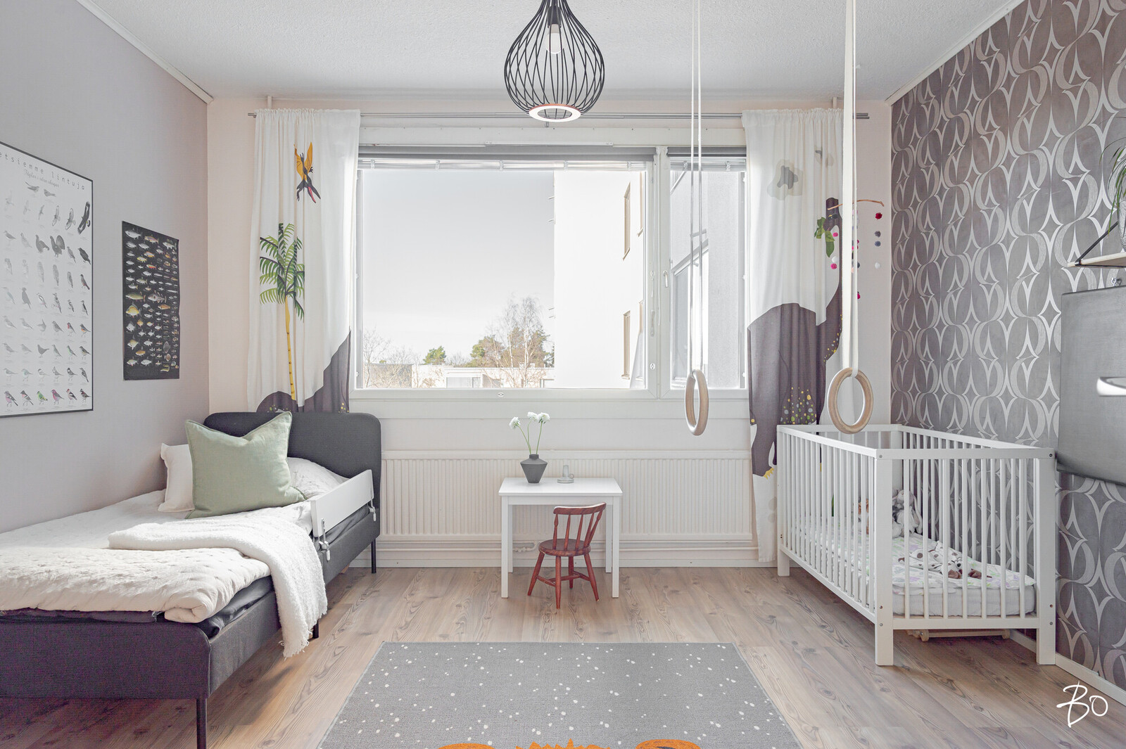 Pyynikintie 1 - bild 14