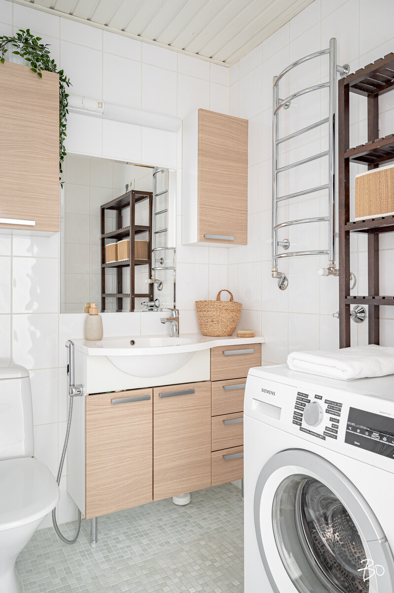 Pyynikintie 1 - bild 19