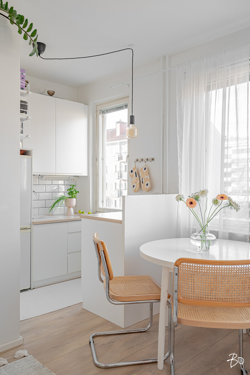 Orioninkatu 13-15 - bild 6