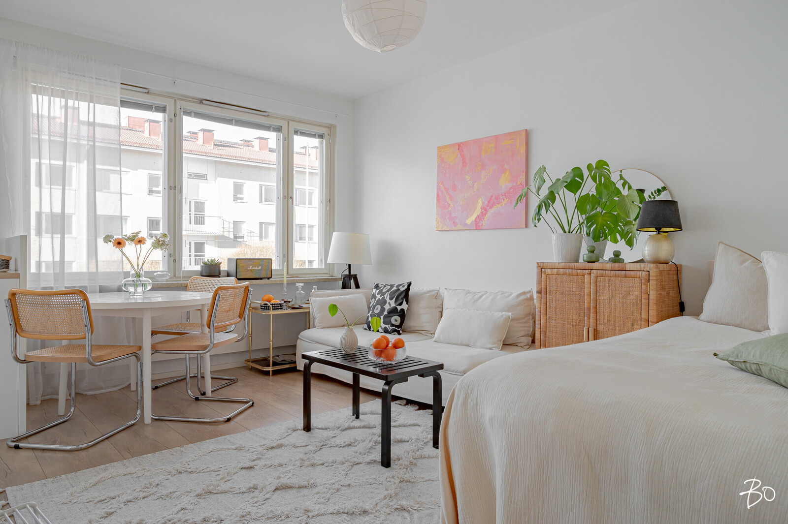 Orioninkatu 13-15 - bild 5