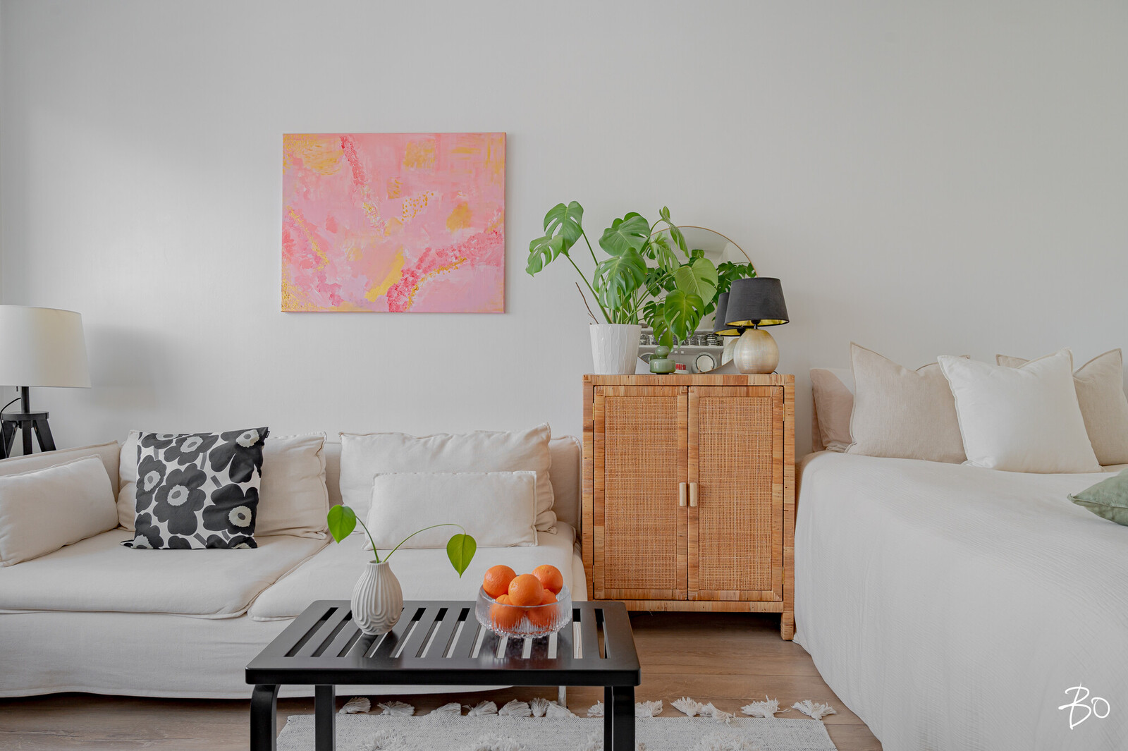 Orioninkatu 13-15 - bild 4