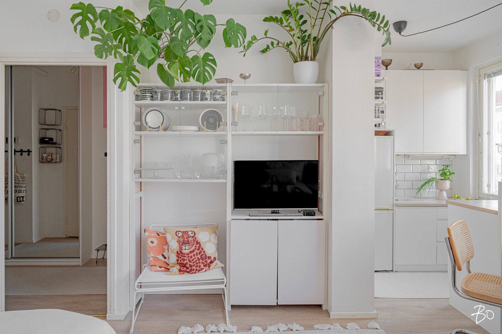 Orioninkatu 13-15 - bild 9