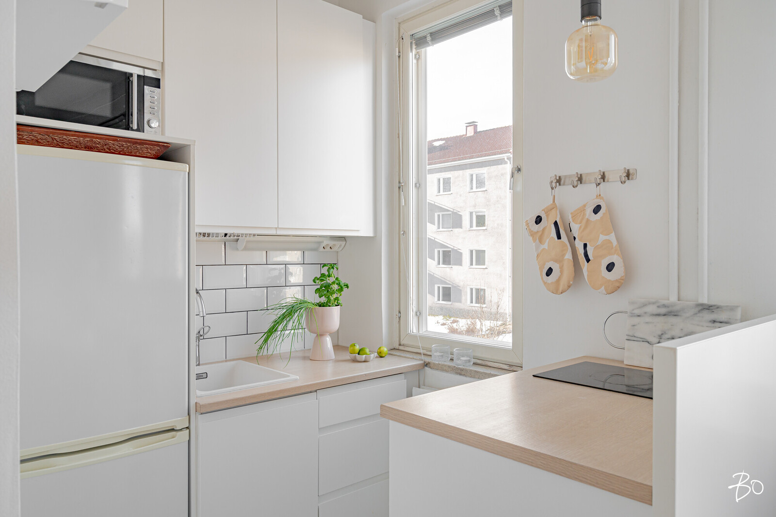 Orioninkatu 13-15 - bild 7