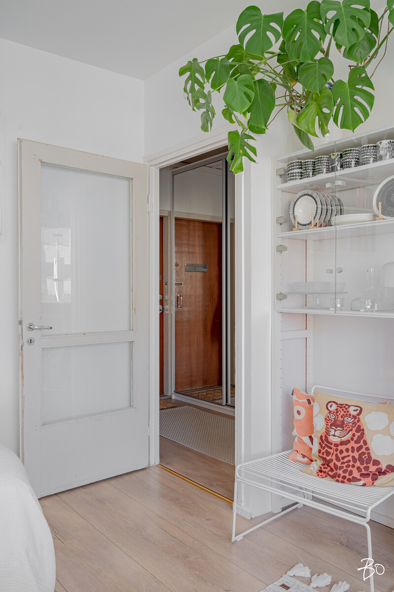 Orioninkatu 13-15 - bild 10