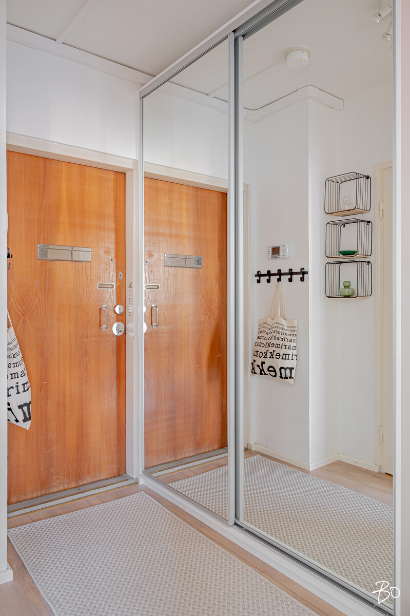 Orioninkatu 13-15 - bild 11