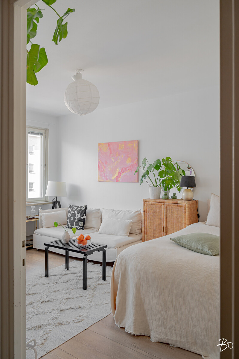 Orioninkatu 13-15 - bild 3