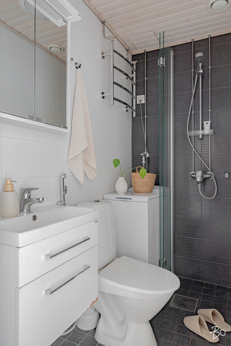 Orioninkatu 13-15 - bild 12