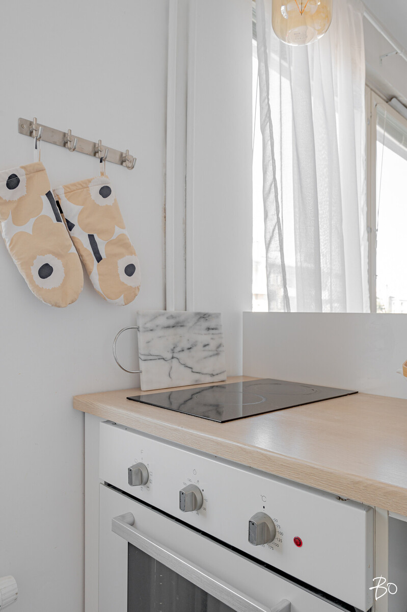 Orioninkatu 13-15 - bild 8