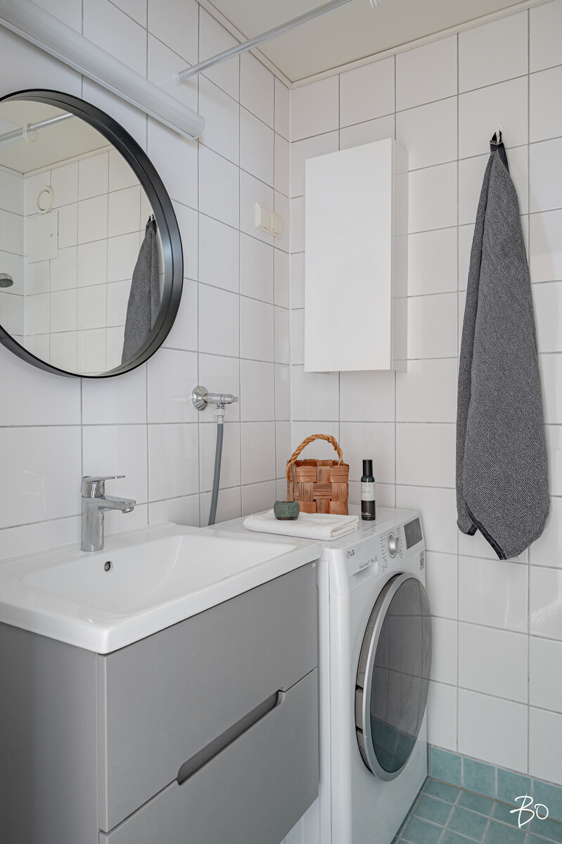 Hämeentie 156 - kuva 18