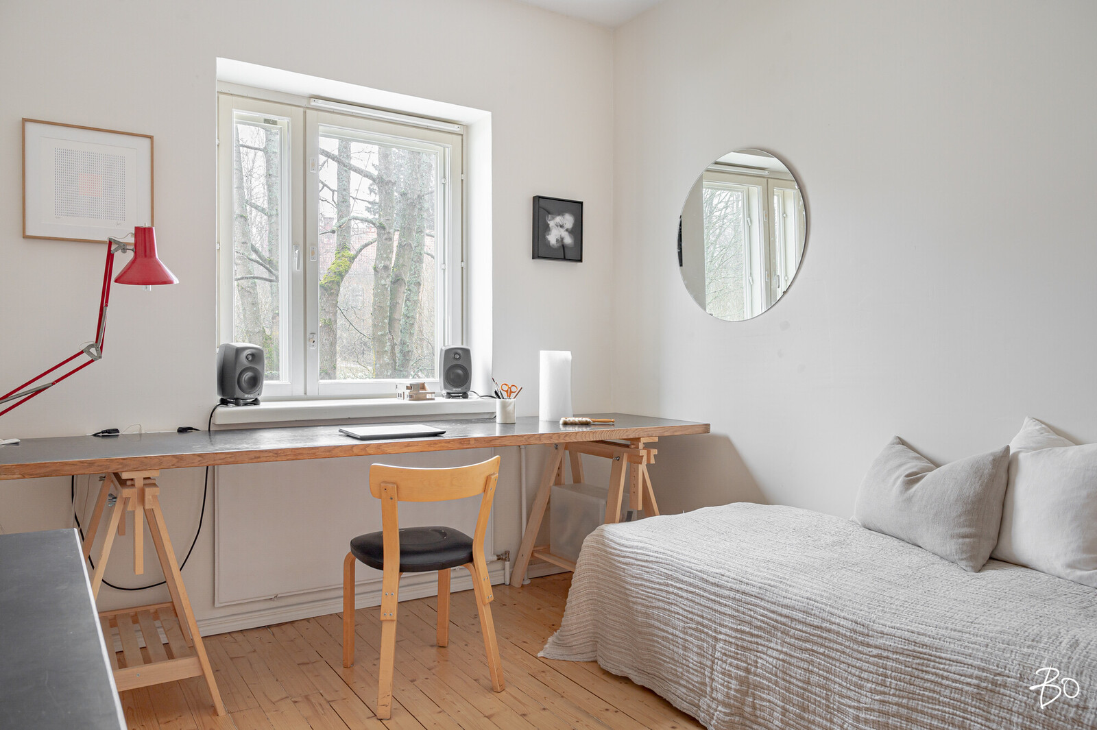 Hämeentie 156 - kuva 15