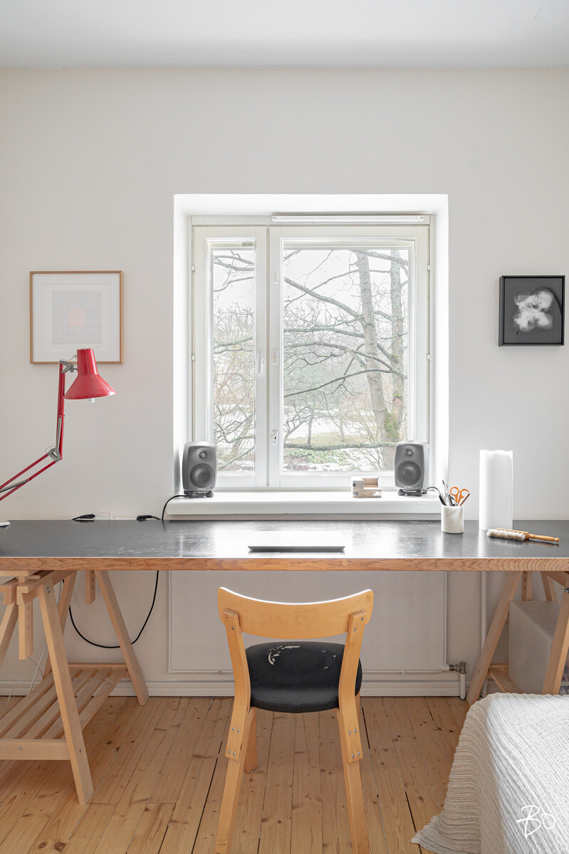 Hämeentie 156 - kuva 14