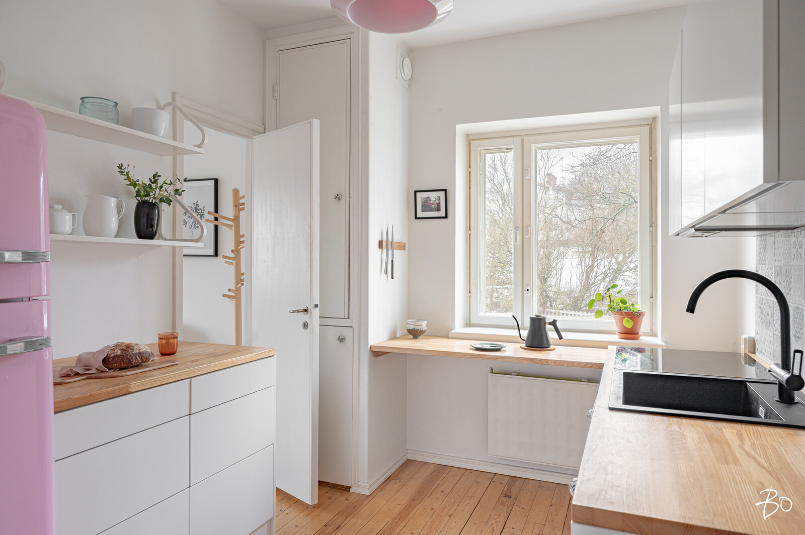 Hämeentie 156 - kuva 10