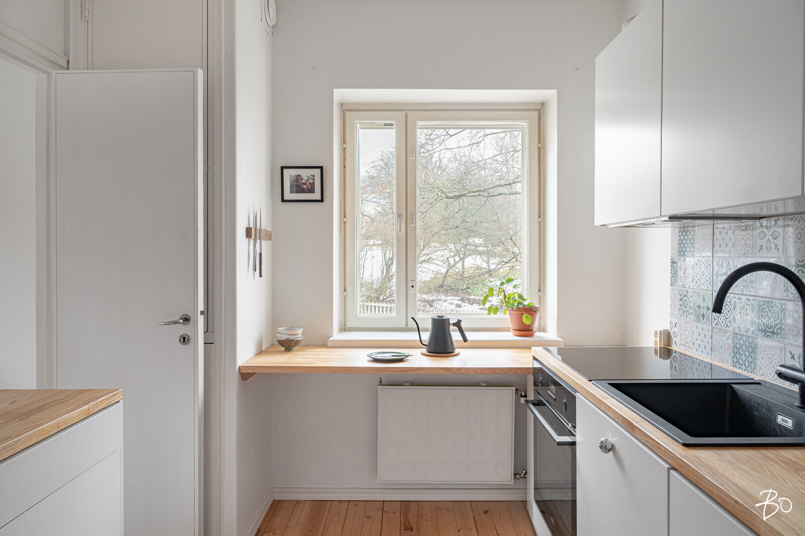 Hämeentie 156 - kuva 11