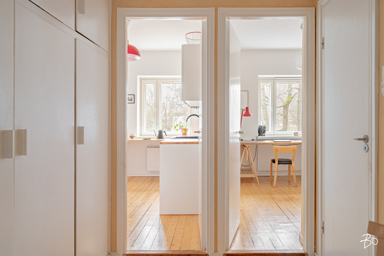 Hämeentie 156 - kuva 13