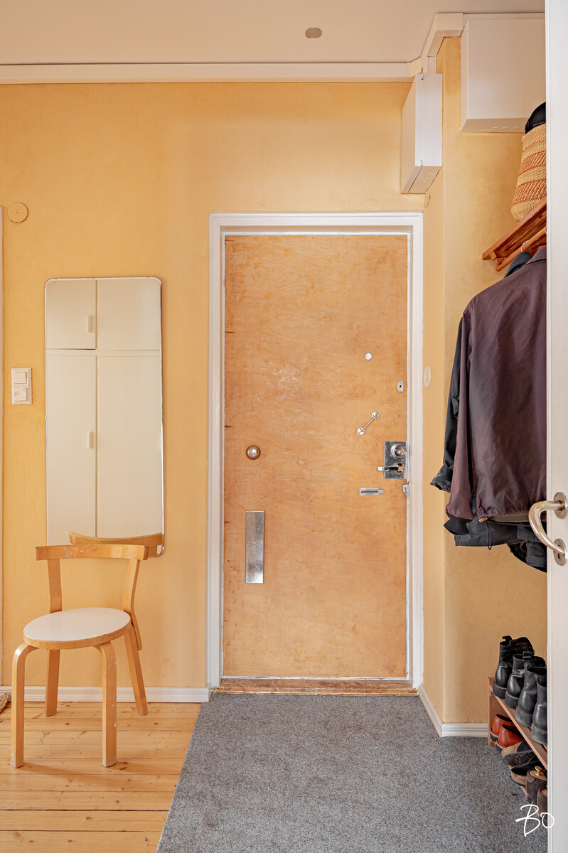 Hämeentie 156 - kuva 17