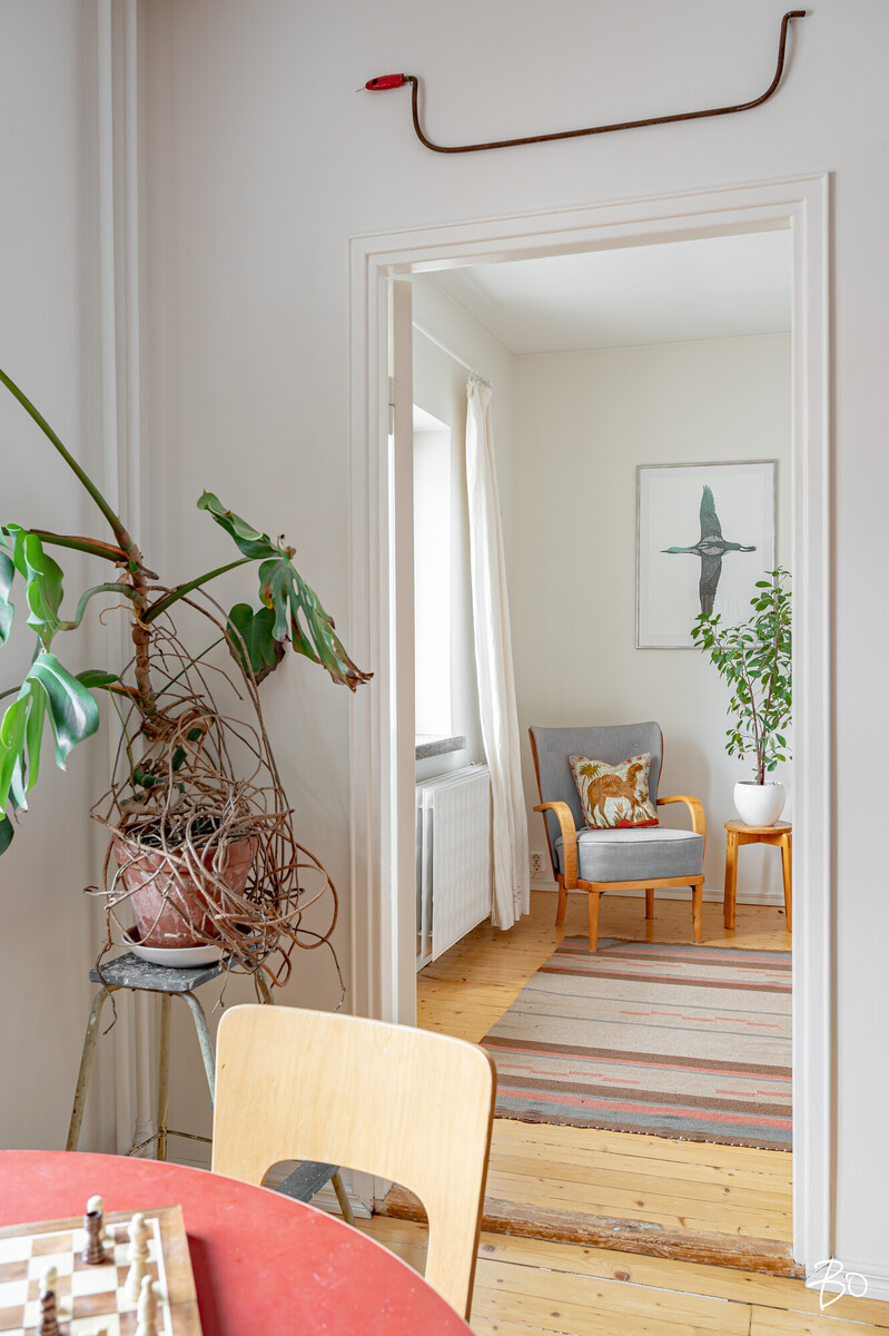 Hämeentie 156 - kuva 4