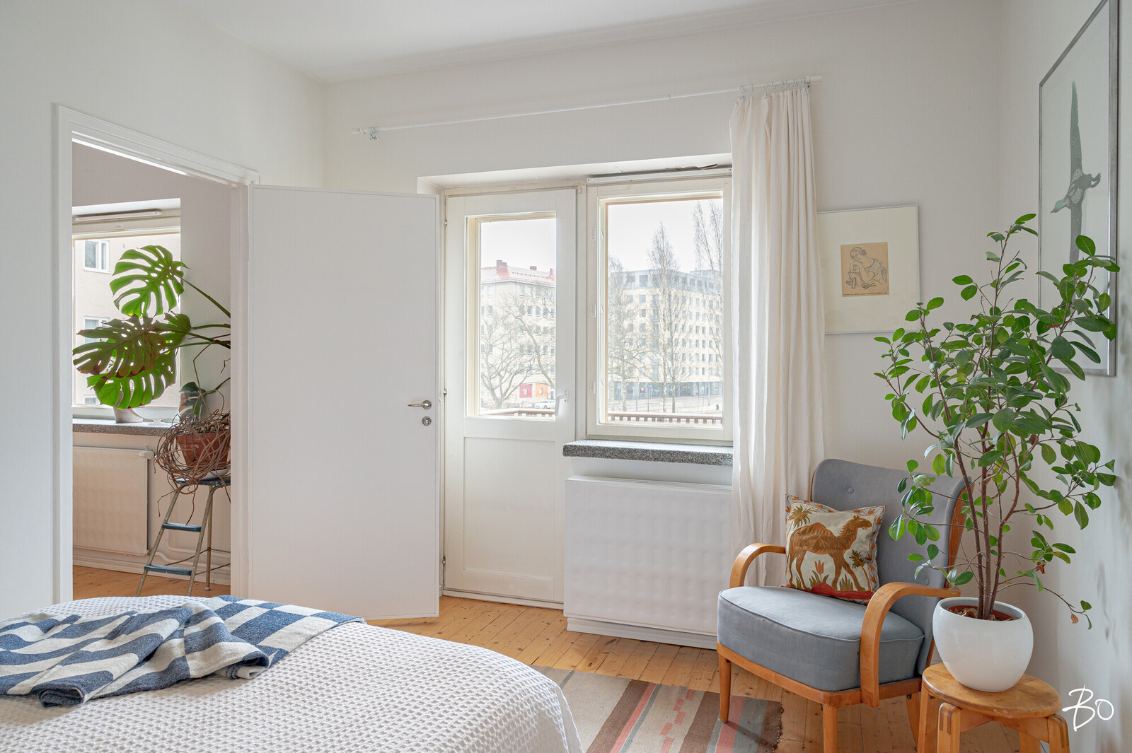 Hämeentie 156 - kuva 5