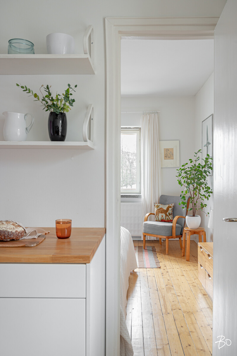 Hämeentie 156 - kuva 12