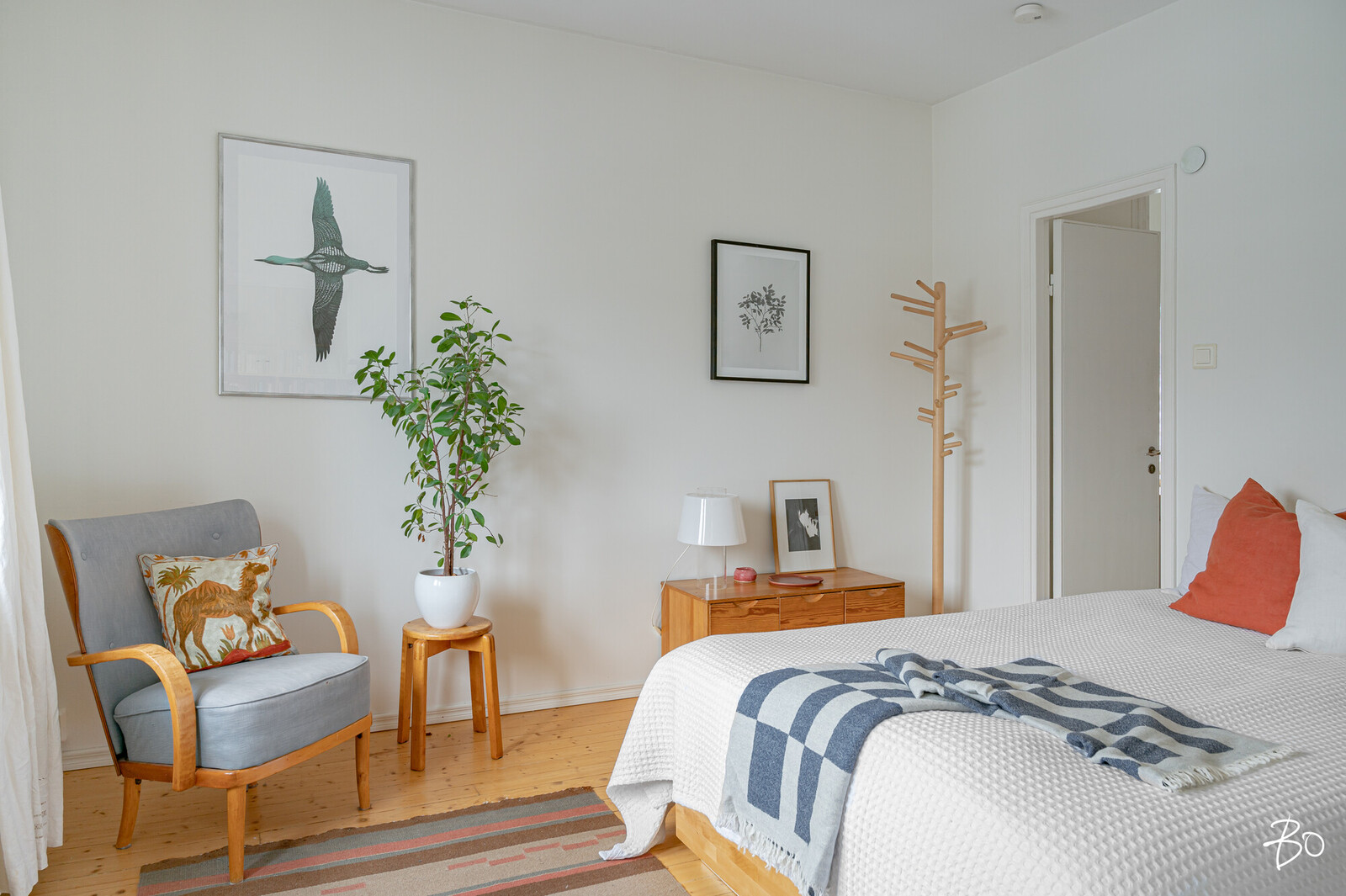 Hämeentie 156 - kuva 9