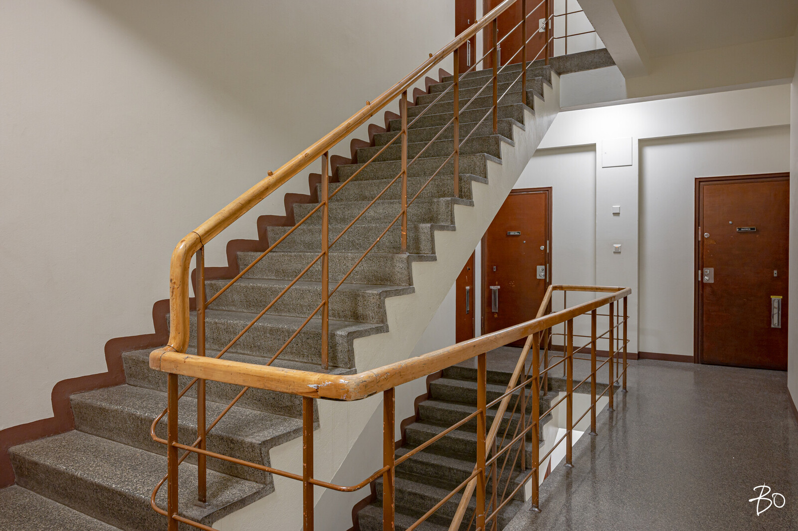 Hämeentie 156 - kuva 19