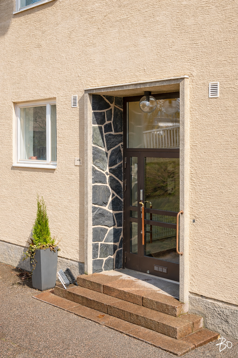 Hämeentie 156 - kuva 20