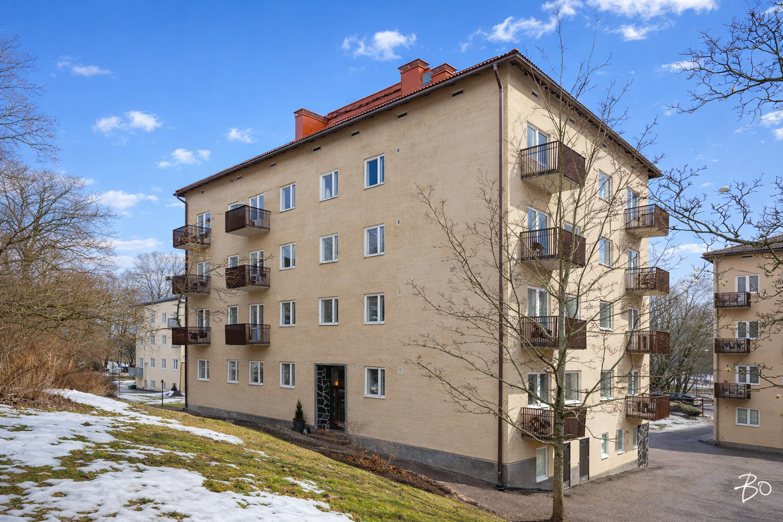 Hämeentie 156 - kuva 22