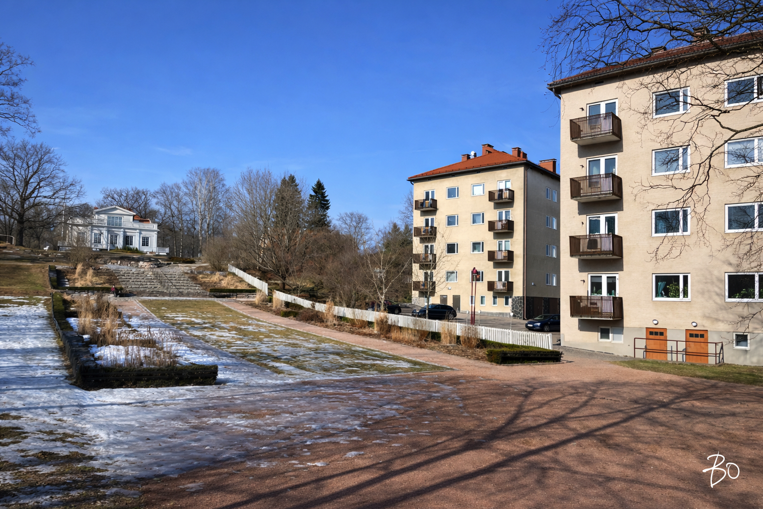 Hämeentie 156 - kuva 24