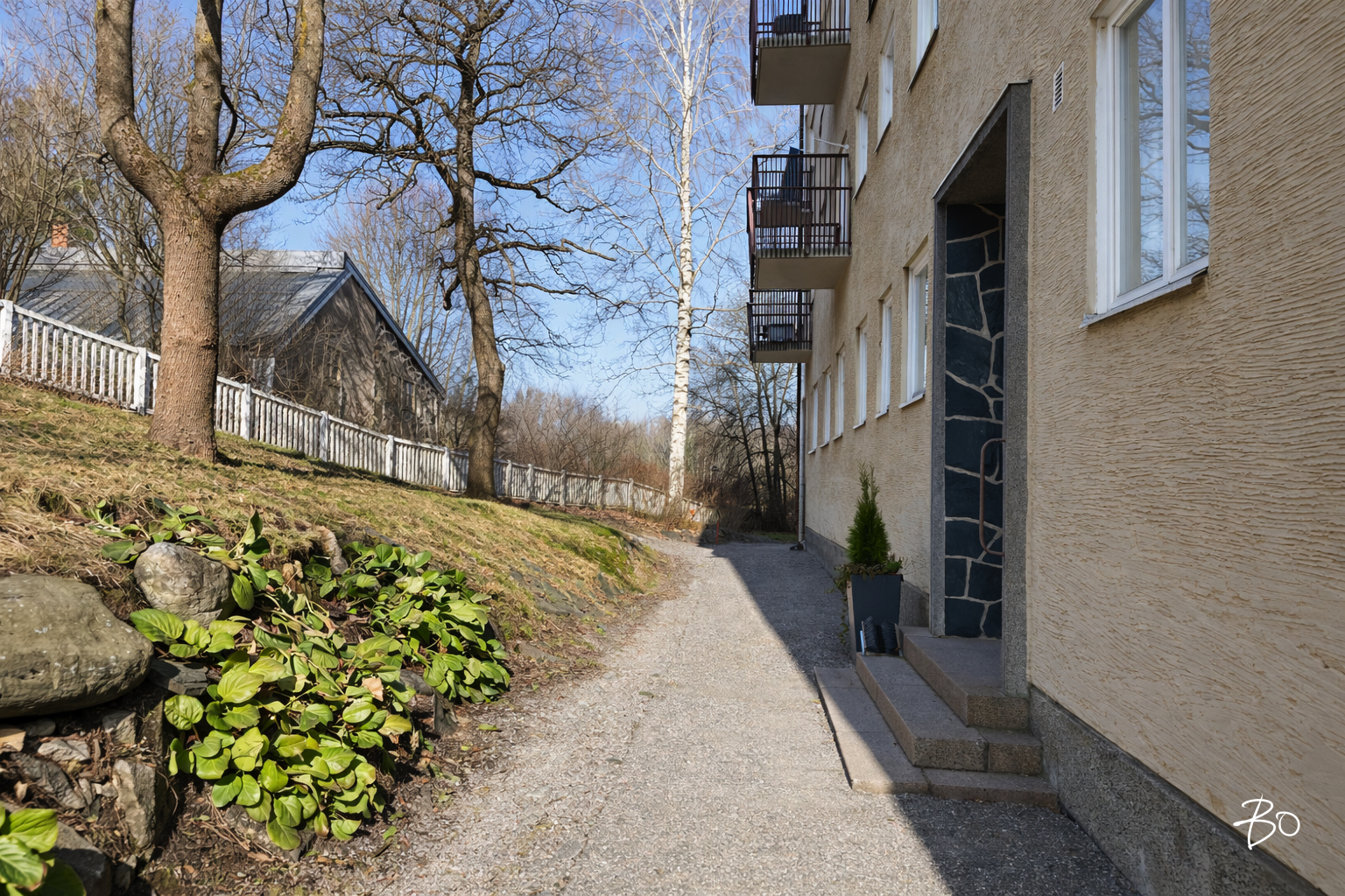 Hämeentie 156 - kuva 21