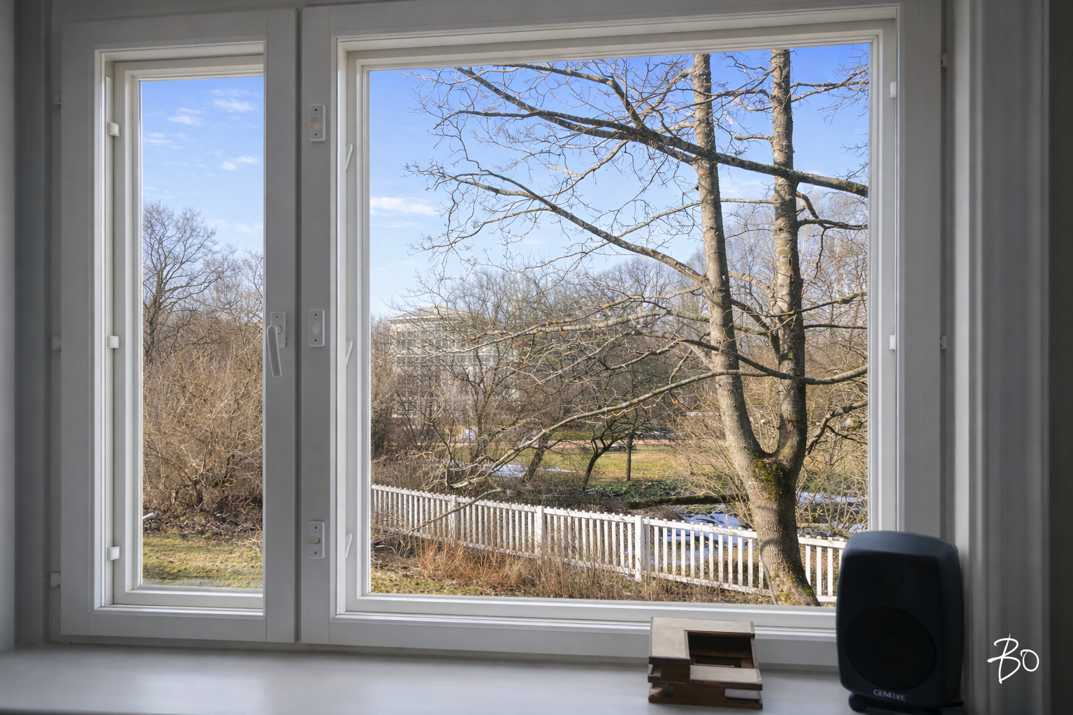 Hämeentie 156 - kuva 16