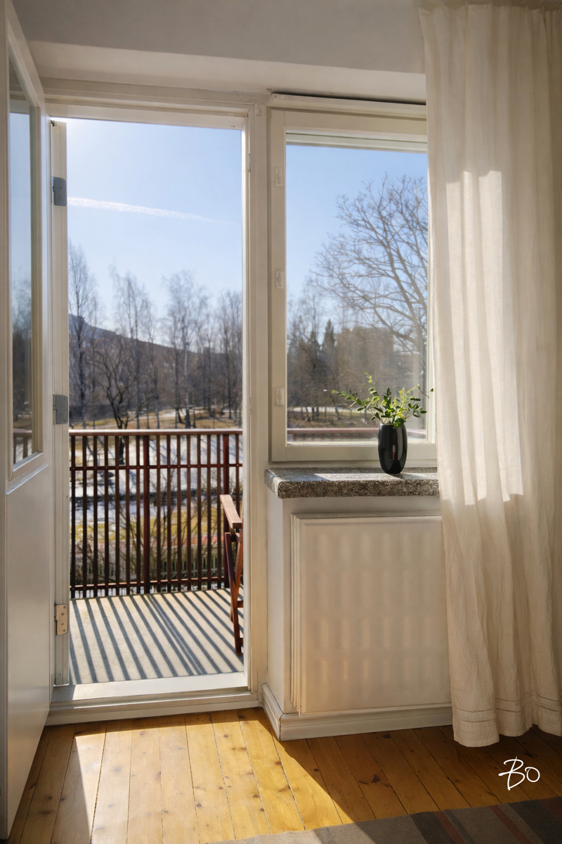 Hämeentie 156 - kuva 6