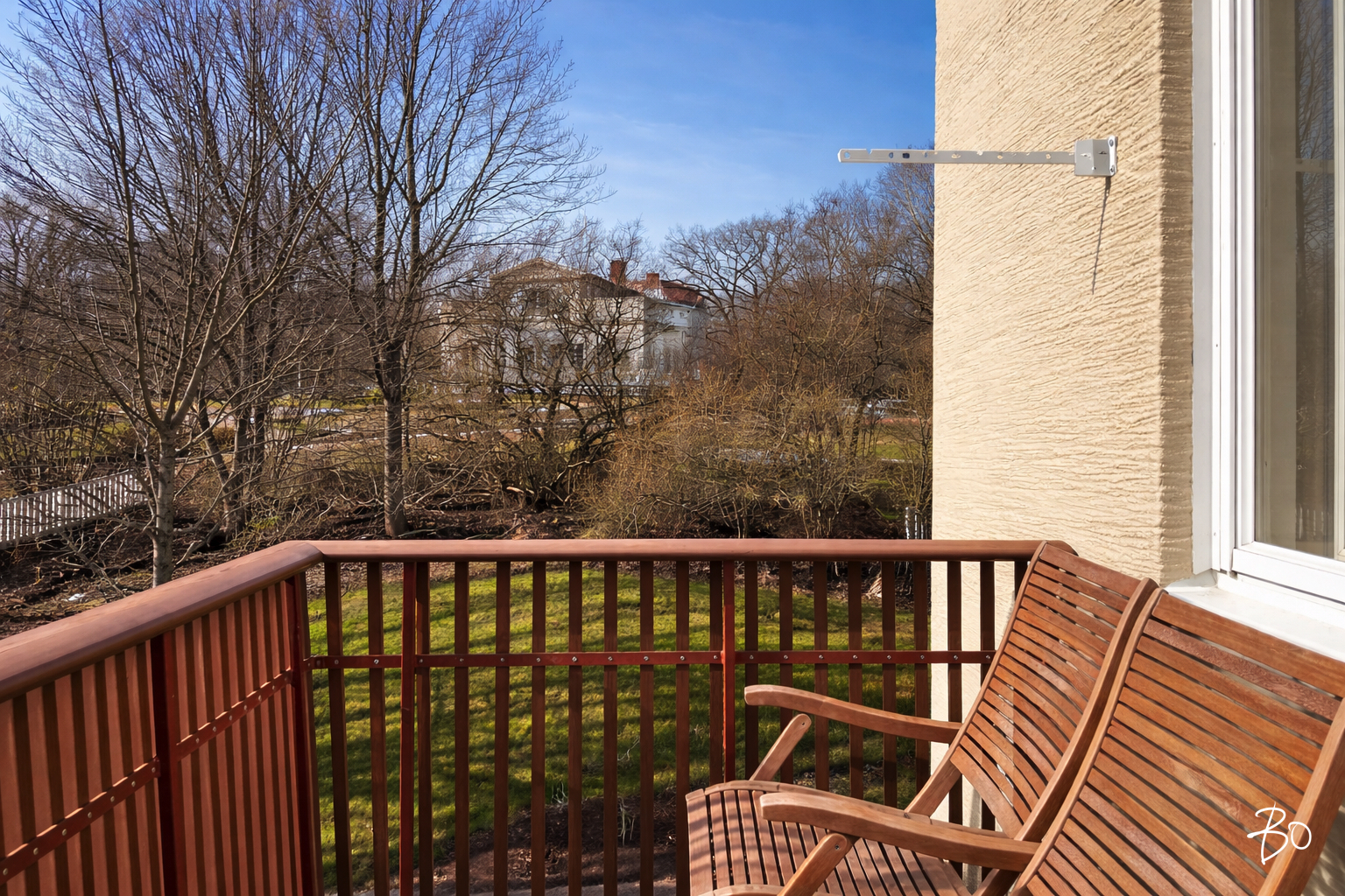 Hämeentie 156 - kuva 8