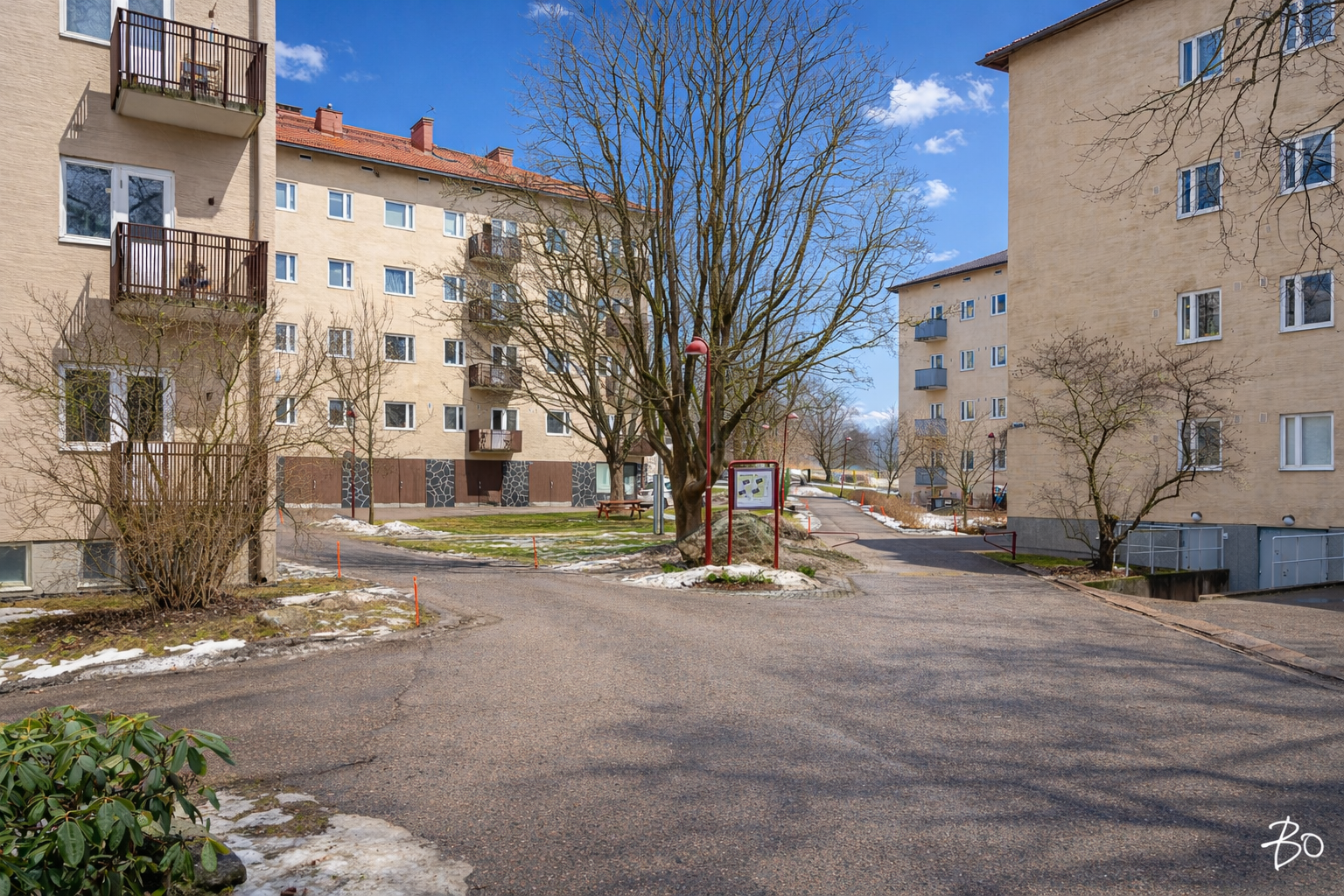 Hämeentie 156 - kuva 23