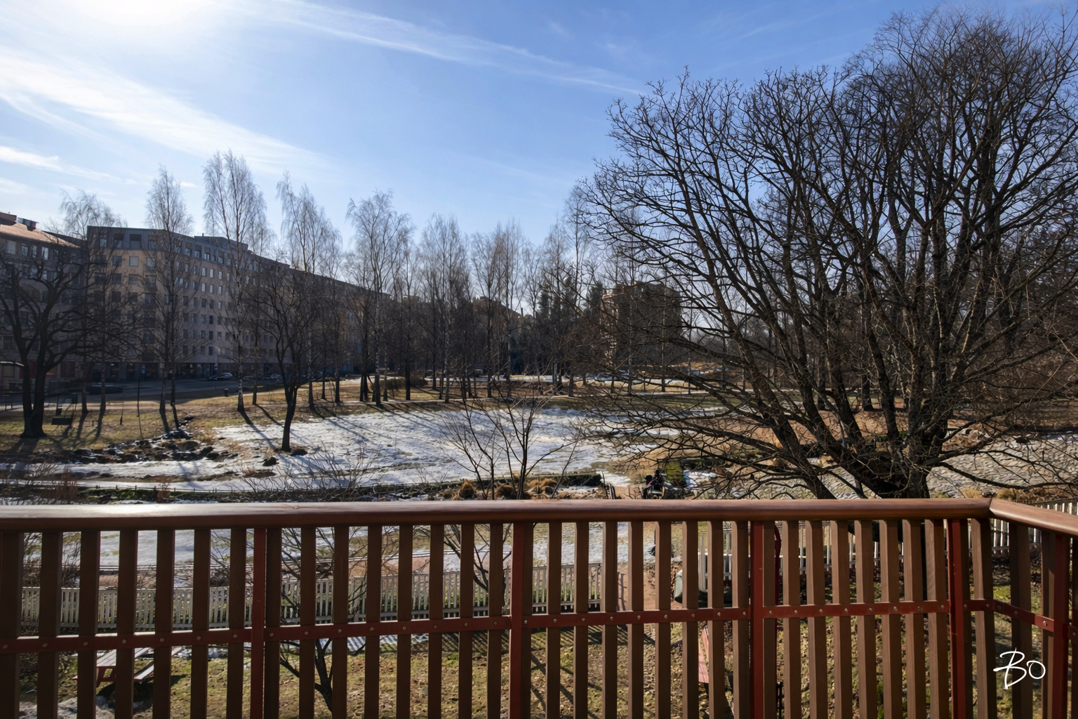 Hämeentie 156 - kuva 7