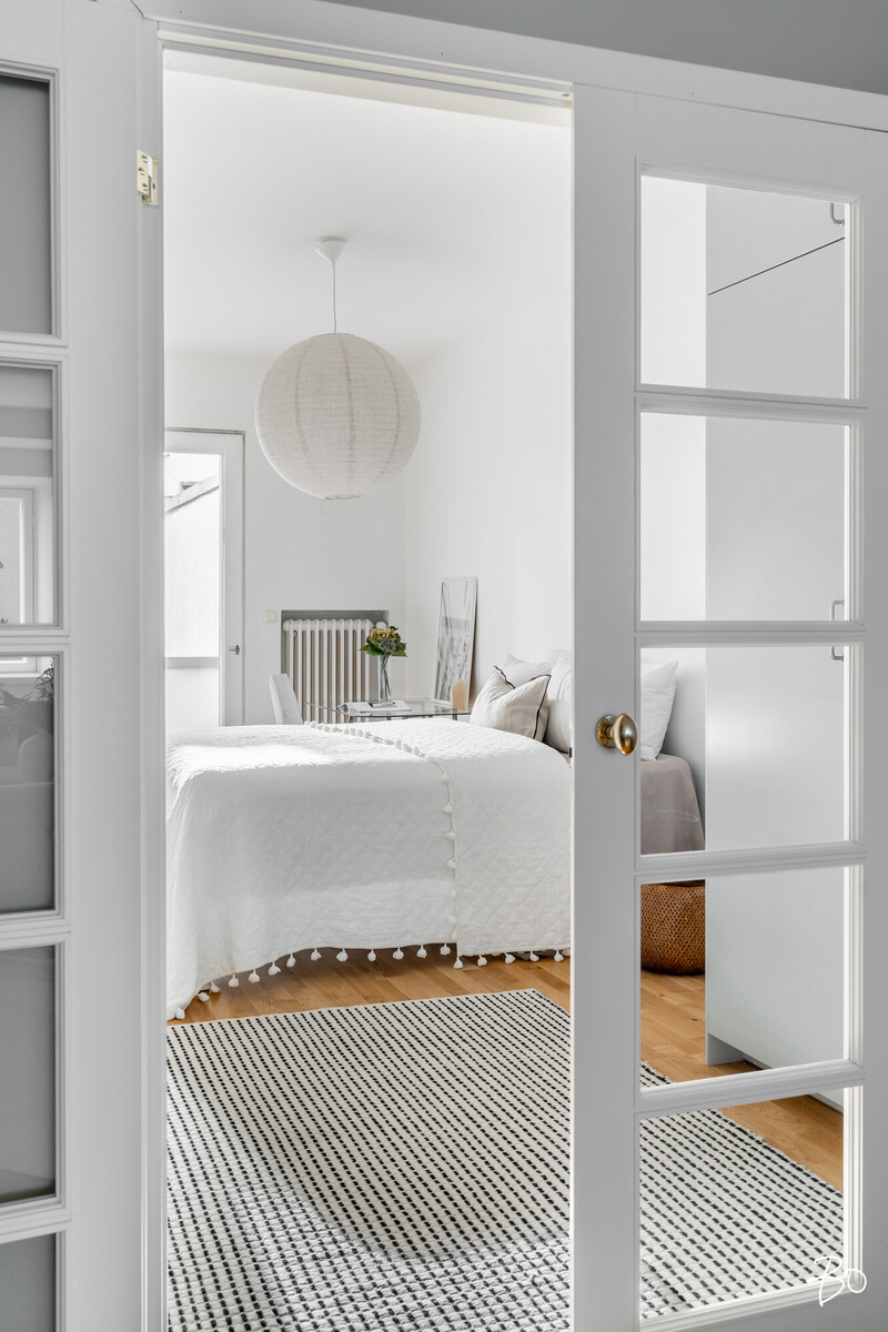 Bulevardi 15 - bild 10