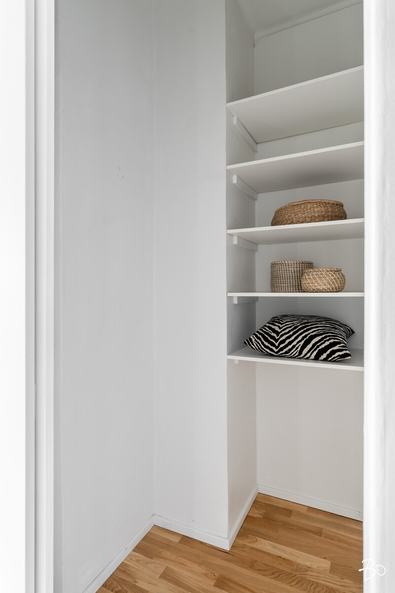 Bulevardi 15 - bild 13