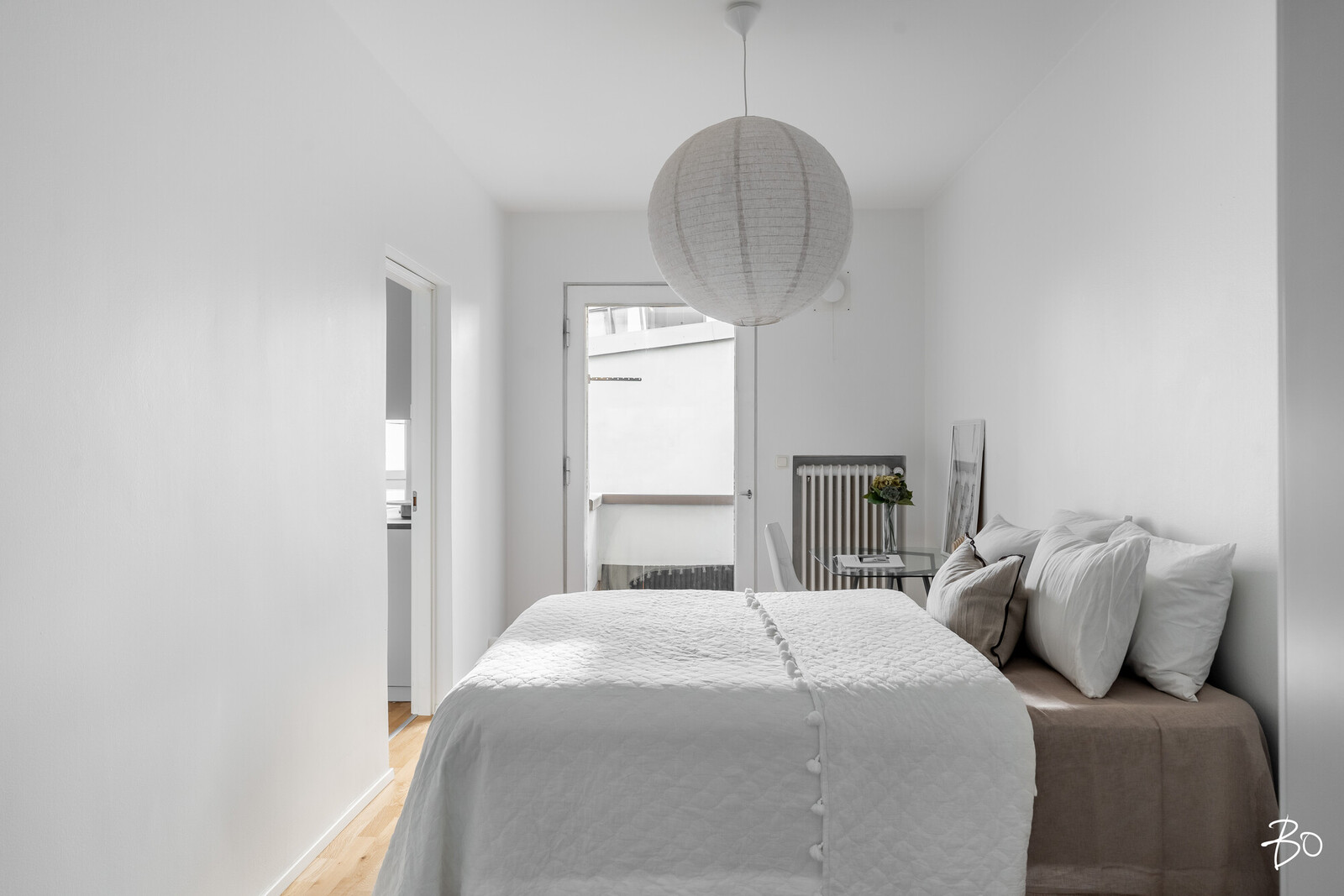 Bulevardi 15 - bild 11