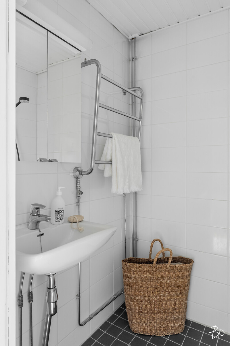 Bulevardi 15 - bild 18