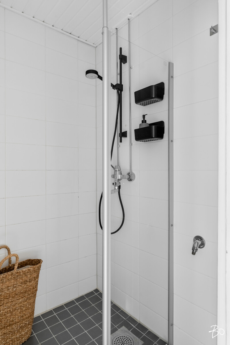 Bulevardi 15 - bild 19