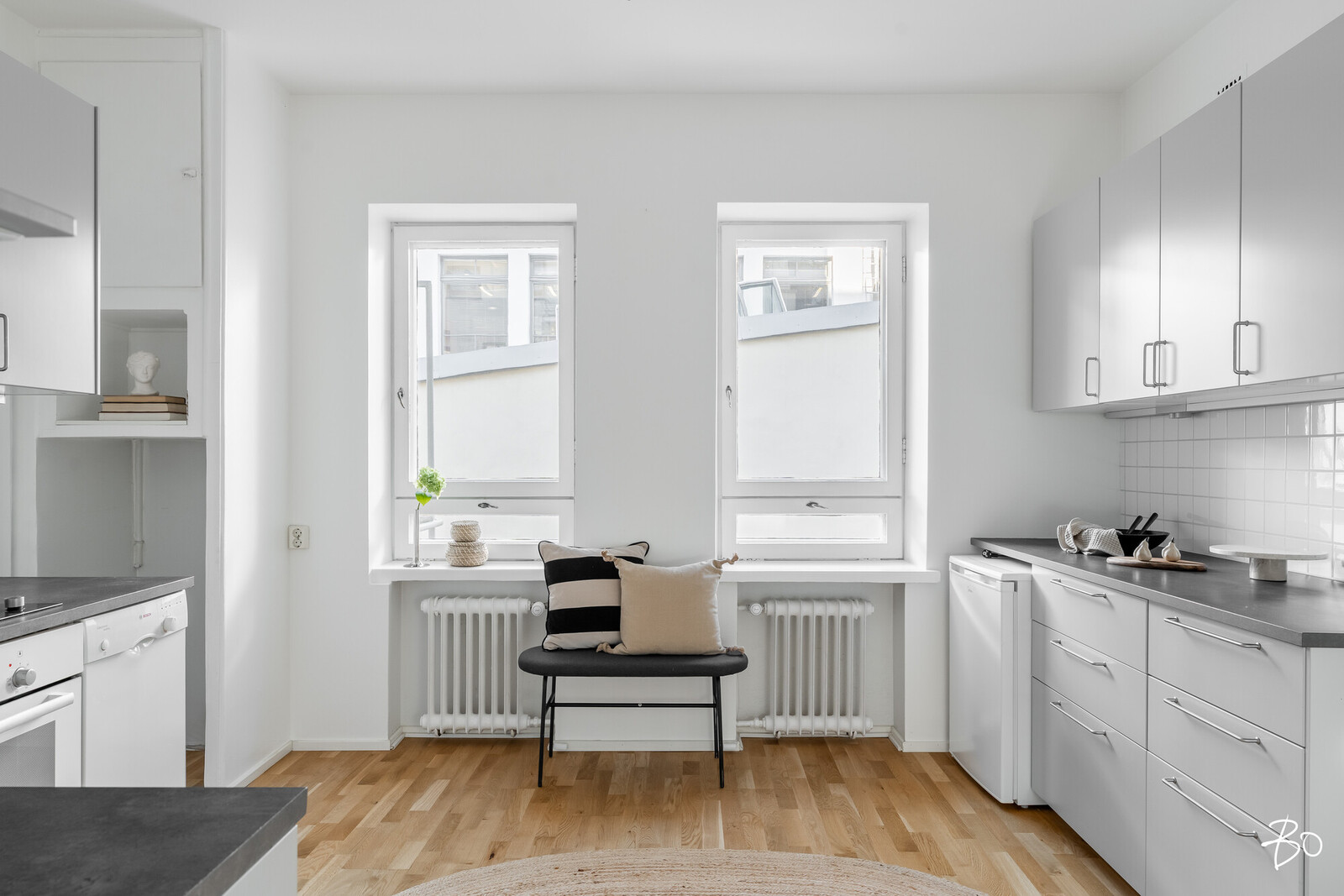 Bulevardi 15 - bild 14