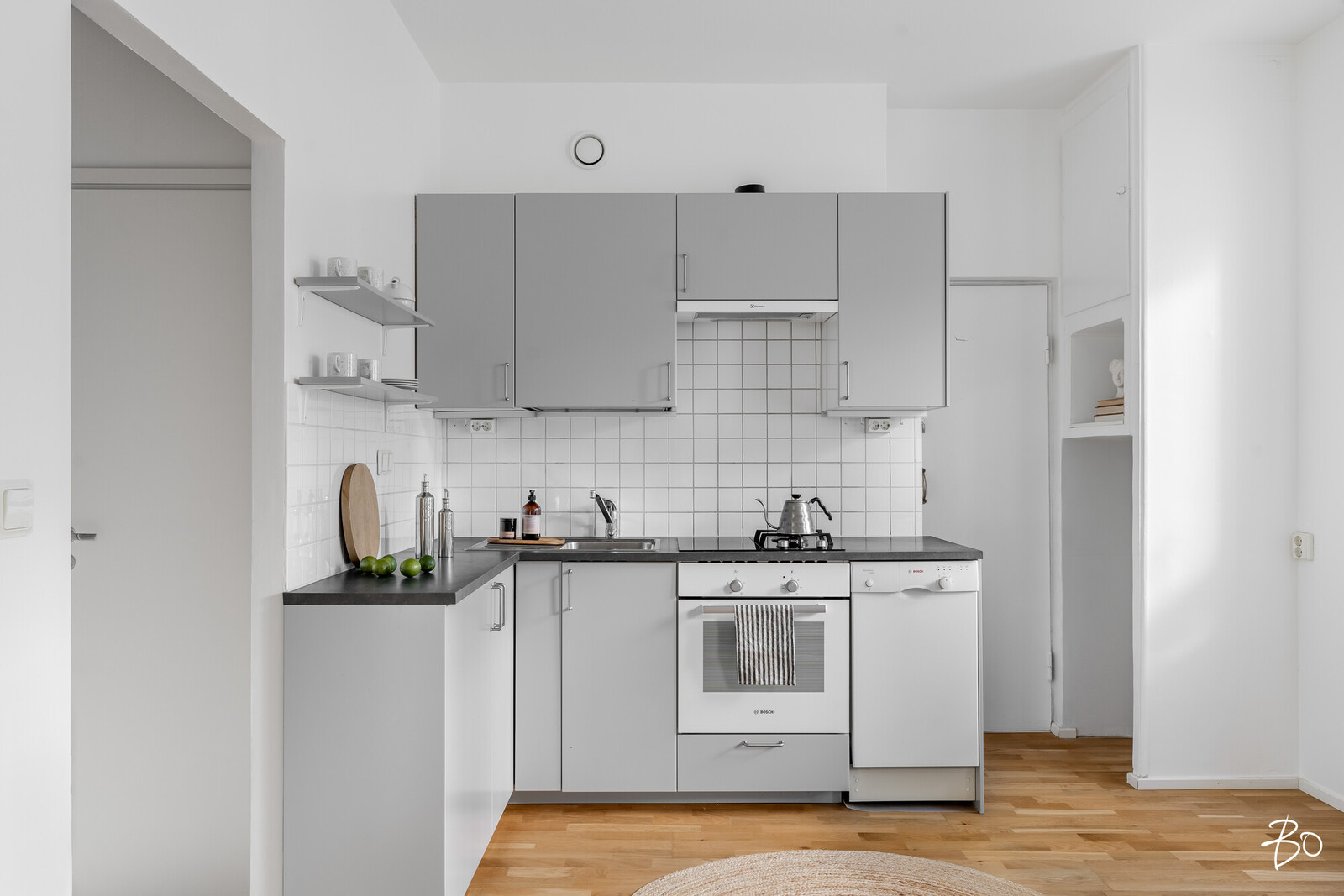 Bulevardi 15 - bild 15