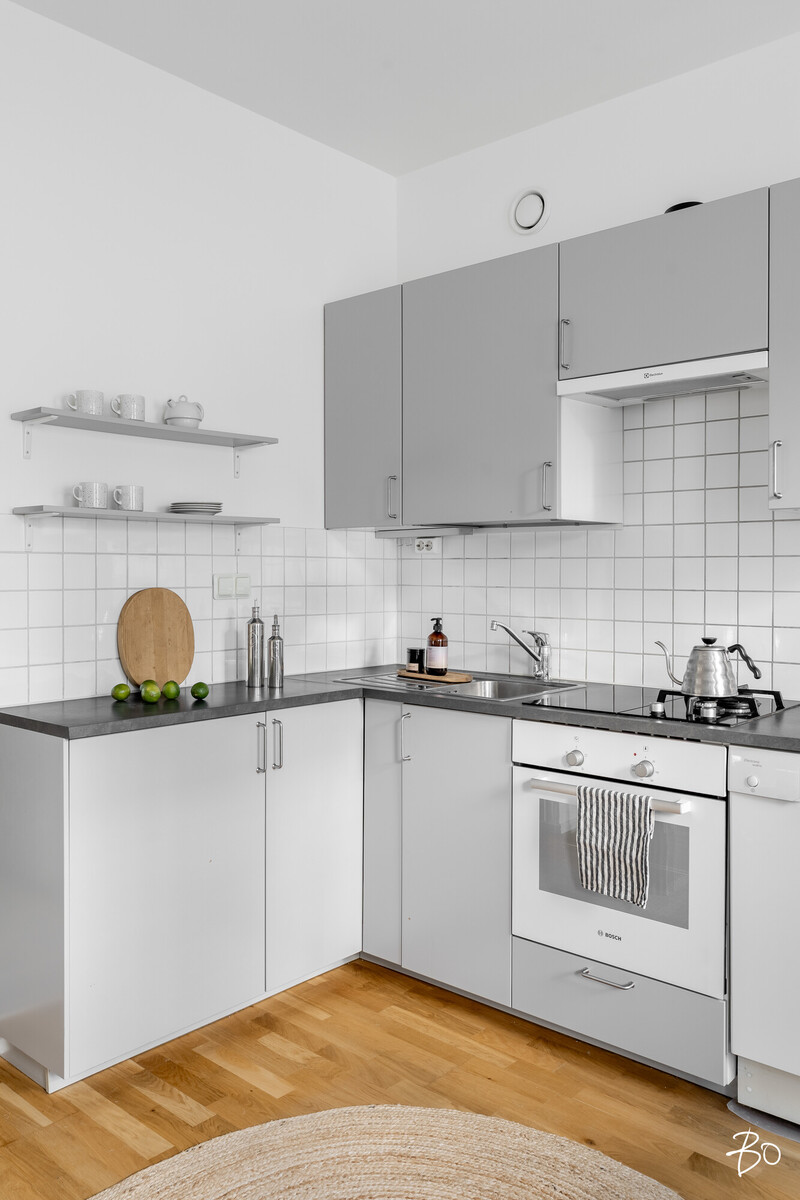 Bulevardi 15 - bild 16