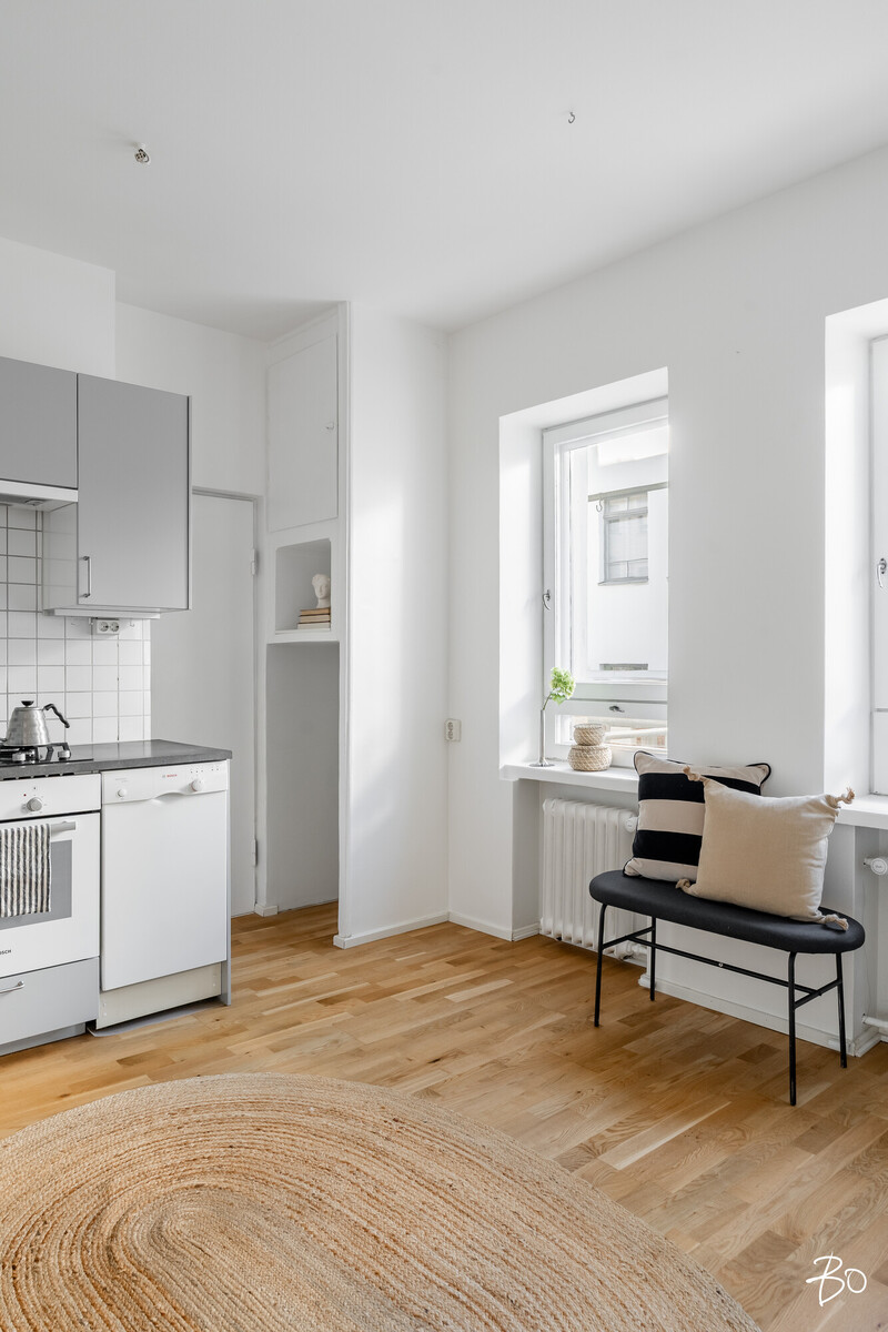 Bulevardi 15 - bild 17