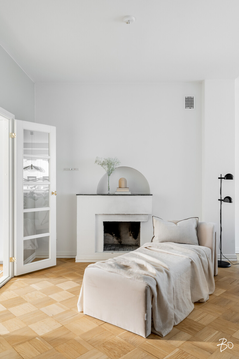 Bulevardi 15 - bild 8