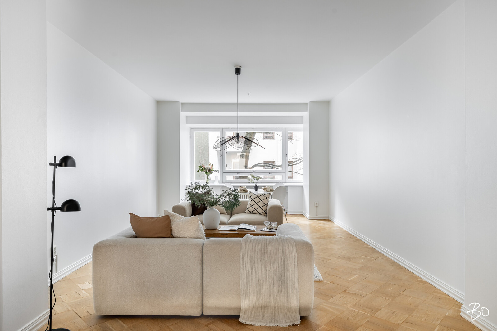 Bulevardi 15 - bild 7