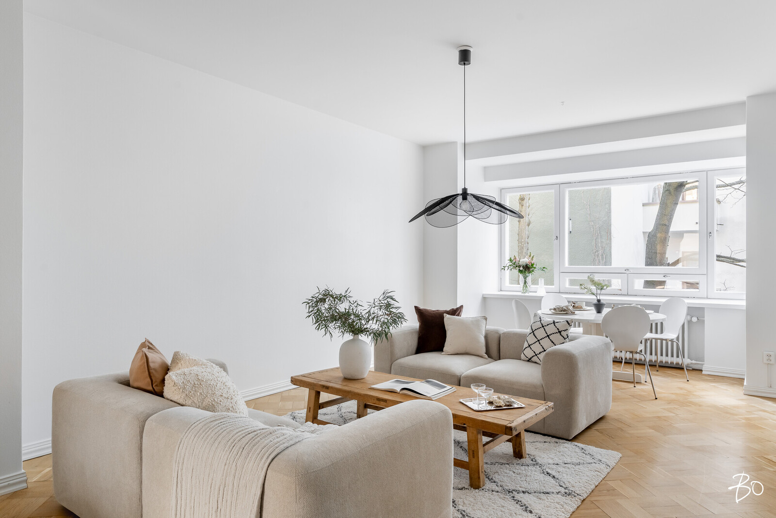 Bulevardi 15 - bild 3